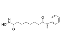 伏立諾他，99%