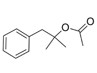 乙酸二甲基芐基原酯，98%