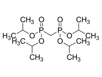 亞甲基二磷酸四異丙酯，98%