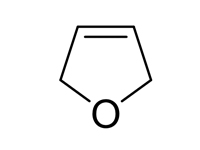 2,5-二氫呋喃，98%（GC)