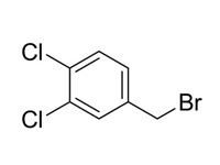 3,4-二氯芐溴，99%(HPLC)