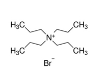 四丙基溴化銨，99%