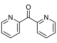 2(2-吡啶)酮，98%