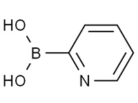 吡啶-2-硼酸，95%