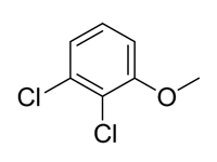 2,3-二氯苯甲醚，98%（GC)