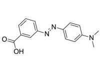 間甲基紅，IND