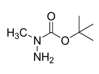 2-肼基甲酸叔丁酯，97%（GC）