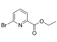 6-溴吡啶-2-羧酸乙酯，98%（GC)
