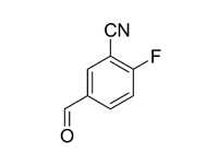 2-氟-5-甲?；诫?，98%（HPLC)
