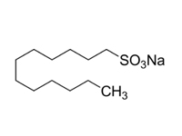 十二烷基磺酸鈉，CP，97%