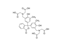 鄰甲酚酞絡(luò)合劑，特規(guī)
