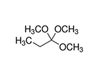 原丙酸三甲酯，96%