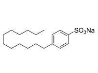十二烷基苯磺酸鈉，AR，90%