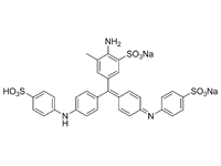苯胺藍,醇溶，BS