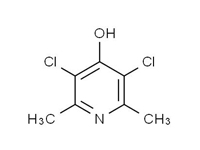 氯羥吡啶，97%（HPLC）