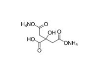 檸檬酸氫二銨，AR，99%