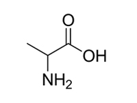 DL-丙氨酸，99%