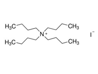 四丁基碘化銨，AR，99%