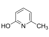2-羥基-6-甲基吡啶，98%（HPLC）