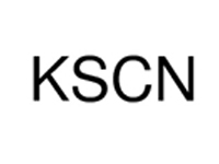 硫氰酸鉀標液，0.1mol/L