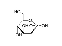 D-甘露糖，AR