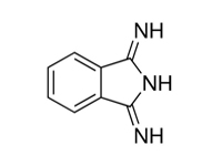 1,3-二亞胺基異吲哚啉，90%(HPLC)