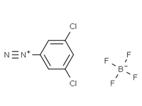 3,5-二氯苯基重氮四氟硼酸鹽, 特規, 0.98