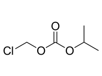 氯甲基異丙基碳酸酯，98%