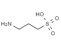 3-氨基丙烷磺酸，97%