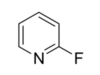 2-氟吡啶，98%（GC)