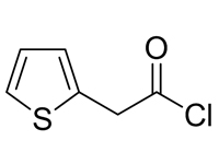 噻酚-2-乙酰氯，98%(GC)