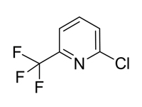 2-氯-6-三氟甲基吡啶，97%(GC)