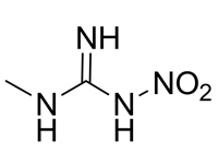 1-甲基-3-硝基胍，98%
