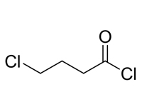 4- 氯丁酰氯，98%