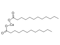 月桂酸鈣，AR