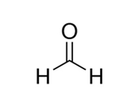 10%中性甲醛溶液，特規