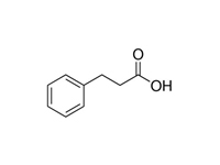 β-苯丙酸，CP，98.5%