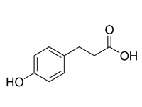 對羥基苯丙酸, 98%