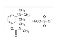 甲基硫酸新斯的明，90%（HPLC)