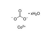 堿式碳酸鈷，AR