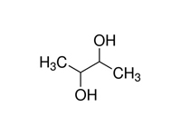2,3-丁二醇，AR，99%
