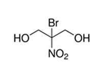 溴硝醇，98%