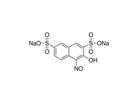 亞硝基紅鹽，AR，90%