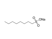 辛烷磺酸鈉, 特規, 99%