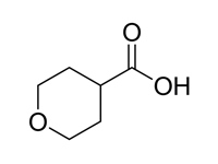 四氫吡喃-4-甲酸，98%（GC）