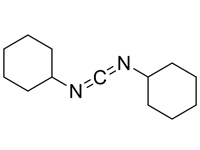 二環己基碳二亞胺, 99%