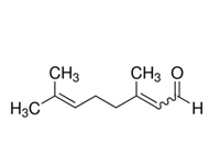 檸檬醛，96%