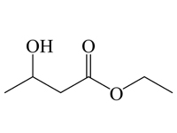 3-羥基丁酸乙酯，98%
