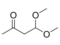 4,4-二甲氧基-2-丁酮，95%