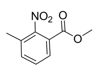 3-甲基-2-硝基苯甲酸甲酯，99%（GC)